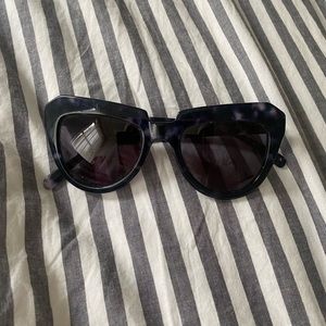 KOMONO Sunglasses